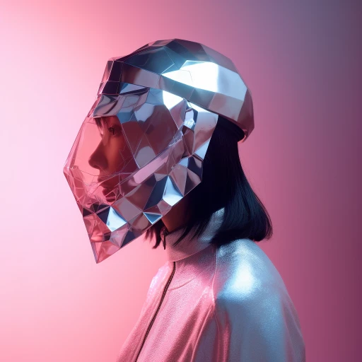AI Image by undefined