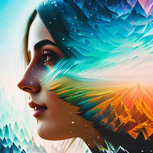 AI Image by undefined