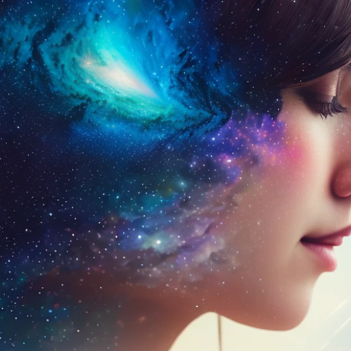AI Image by undefined