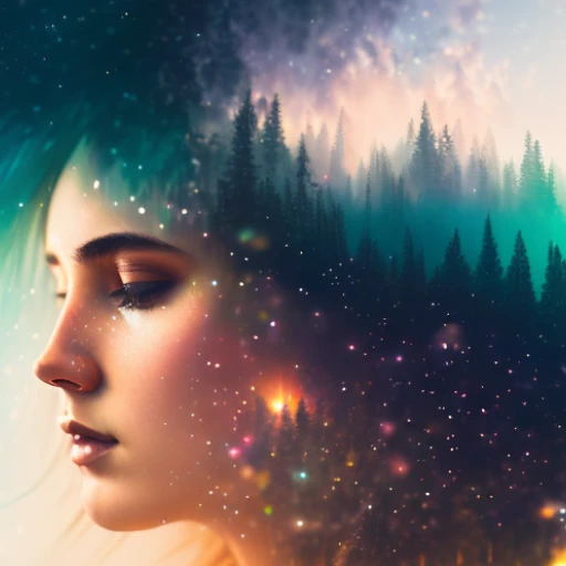 AI Image by undefined