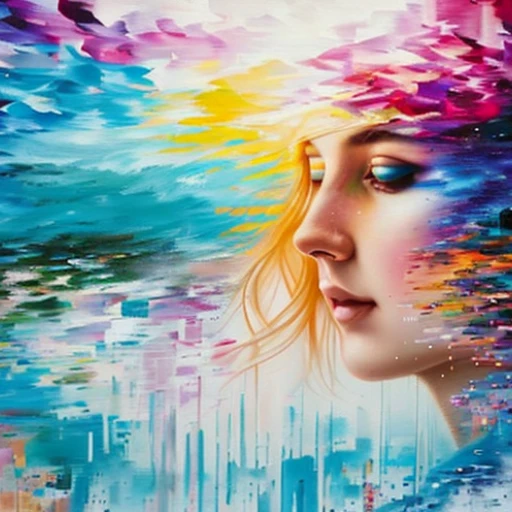 AI Image by undefined