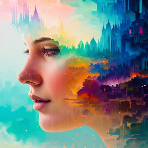 AI Image by undefined