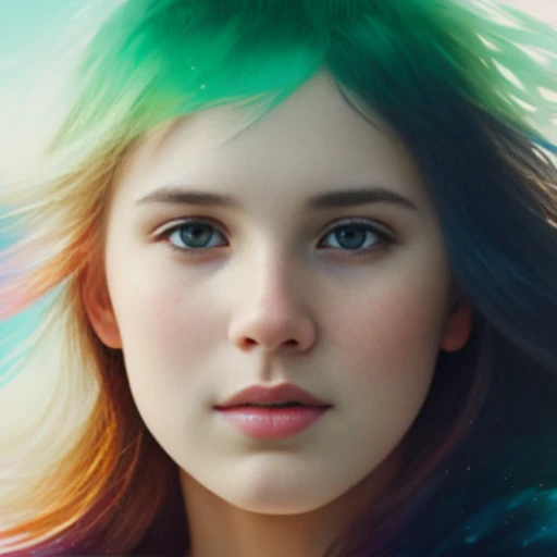 AI Image by undefined
