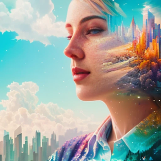 AI Image by undefined