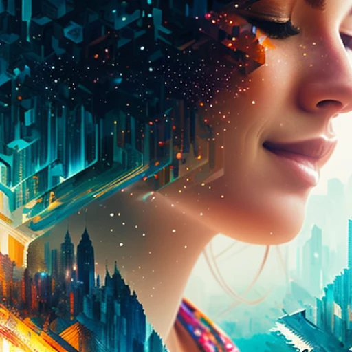 AI Image by undefined