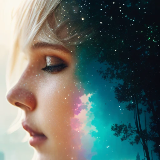 AI Image by undefined