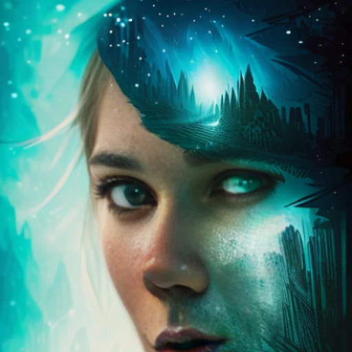 AI Image by undefined