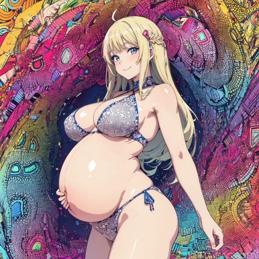 AI Image by undefined