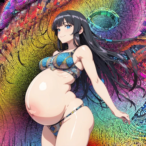 AI Image by undefined