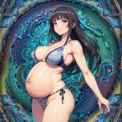 AI Image by undefined