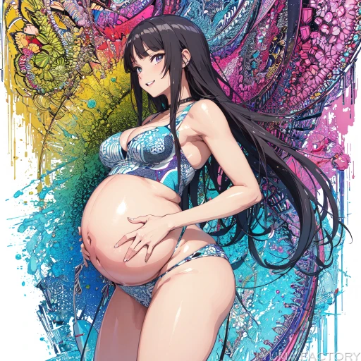 AI Image by undefined