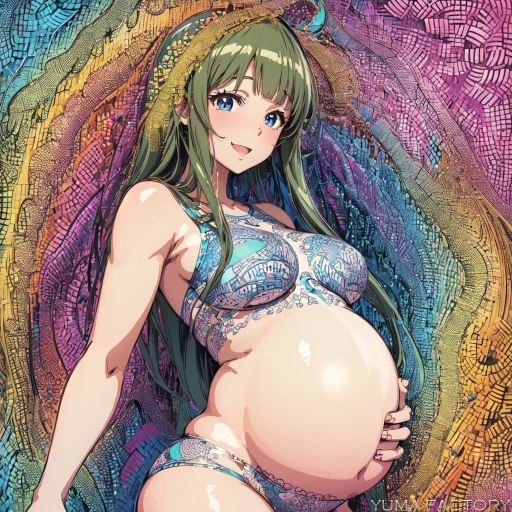 AI Image by undefined