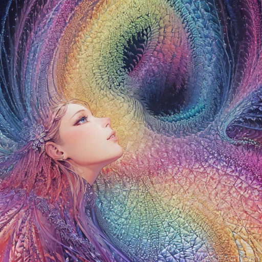 AI Image by undefined