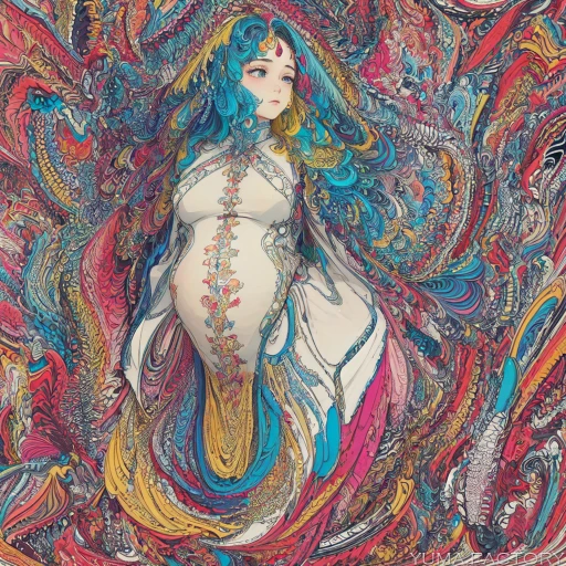 AI Image by undefined
