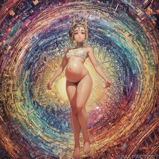AI Image by undefined