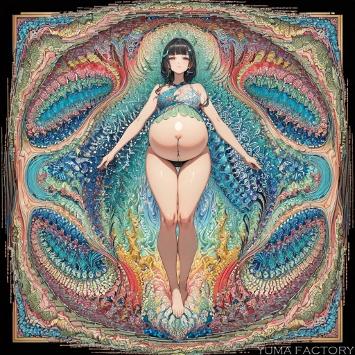 AI Image by undefined