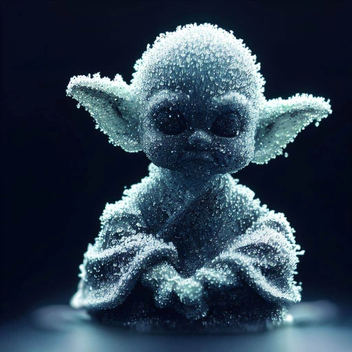 AI Image by undefined