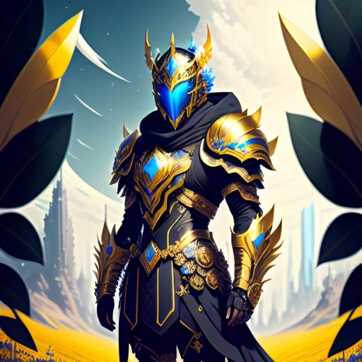 AI Image by undefined
