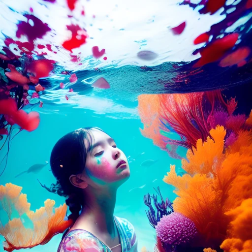 AI Image by undefined