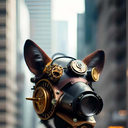 AI Image by undefined