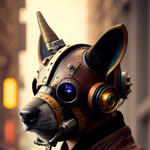 AI Image by undefined
