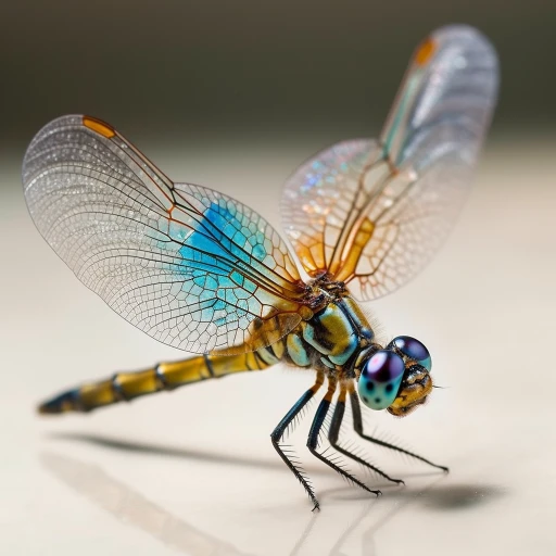 AI Image by undefined