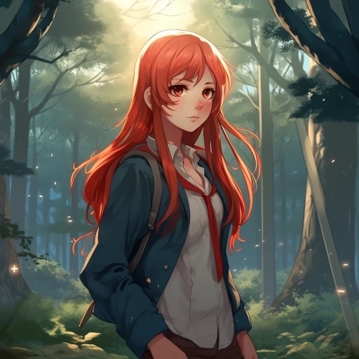AI Image by undefined