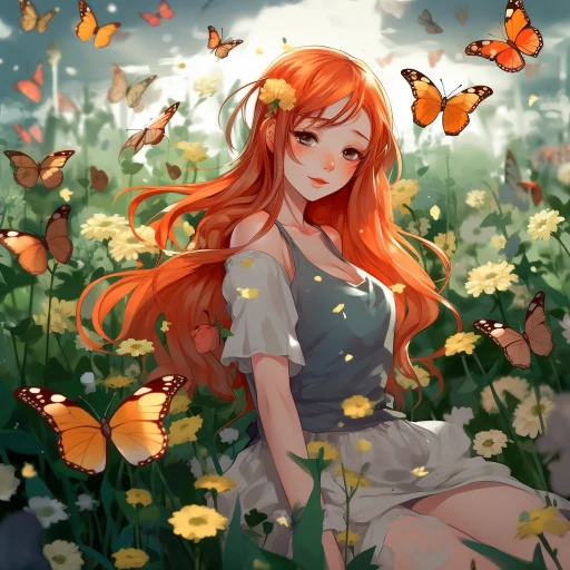 AI Image by undefined