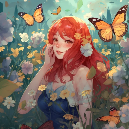 AI Image by undefined