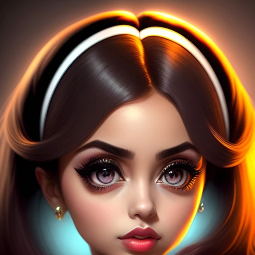 AI Image by undefined