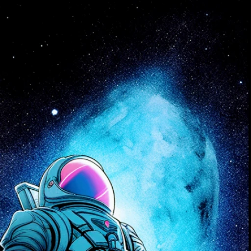 AI Image by undefined