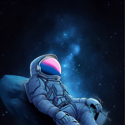 AI Image by undefined