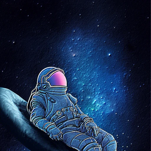 AI Image by undefined
