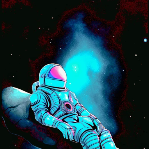 AI Image by undefined