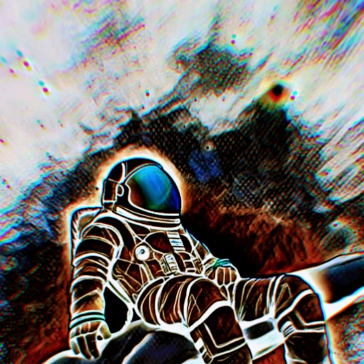 AI Image by undefined