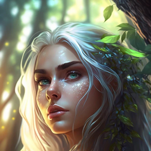AI Image by undefined