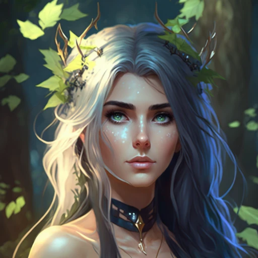 AI Image by undefined