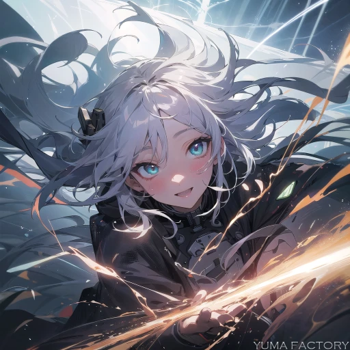 AI Image by undefined