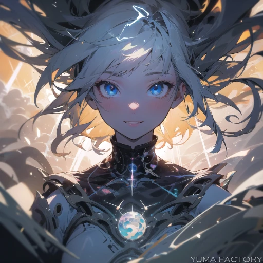 AI Image by undefined