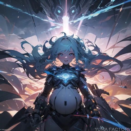AI Image by undefined