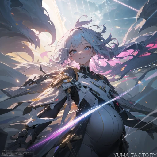 AI Image by undefined
