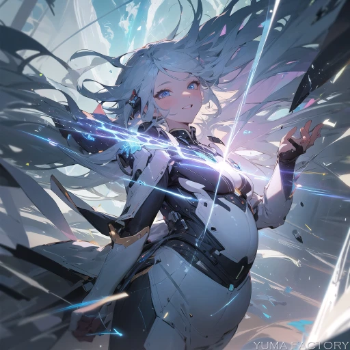 AI Image by undefined