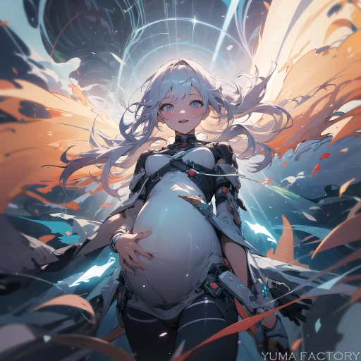 AI Image by undefined