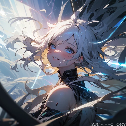 AI Image by undefined