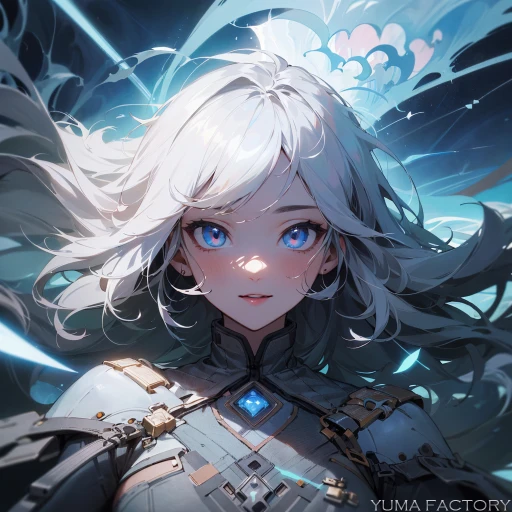 AI Image by undefined