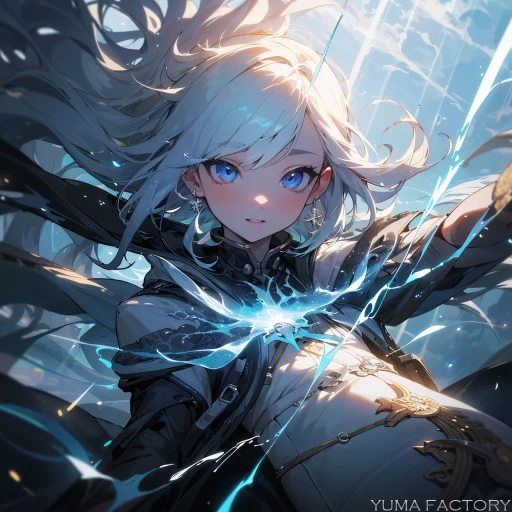 AI Image by undefined