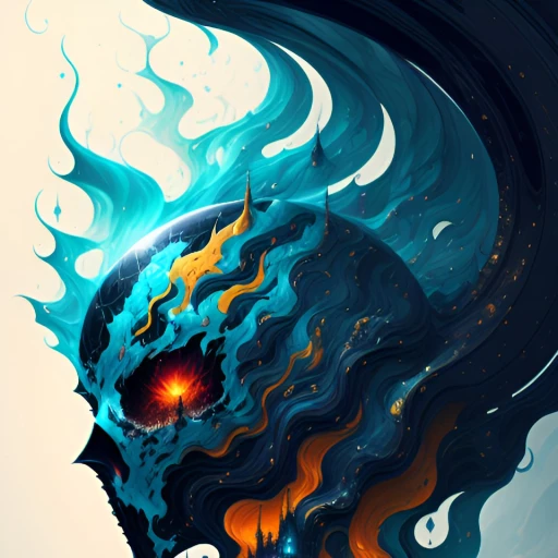 AI Image by undefined