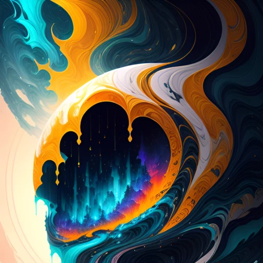 AI Image by undefined