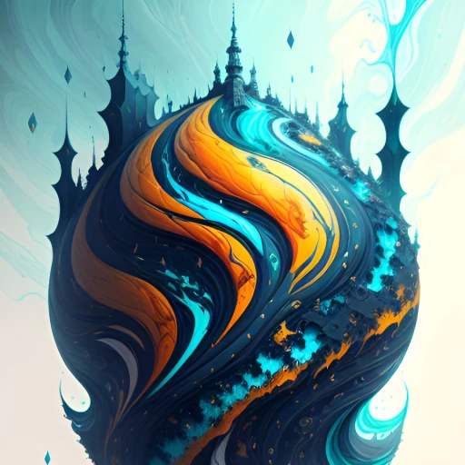 AI Image by undefined