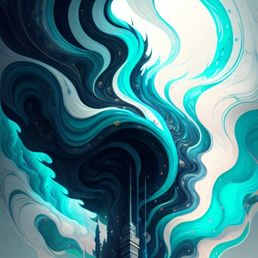 AI Image by undefined